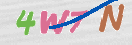 CAPTCHA vaizdas