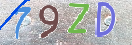 CAPTCHA vaizdas