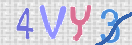 CAPTCHA vaizdas