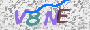 CAPTCHA vaizdas