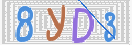 CAPTCHA vaizdas