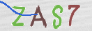 CAPTCHA vaizdas