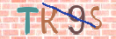 CAPTCHA vaizdas