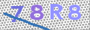 CAPTCHA vaizdas