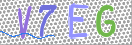 CAPTCHA vaizdas