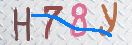 CAPTCHA vaizdas