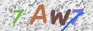 CAPTCHA vaizdas