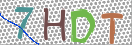 CAPTCHA vaizdas