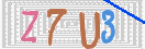 CAPTCHA vaizdas