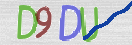 CAPTCHA vaizdas