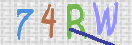 CAPTCHA vaizdas
