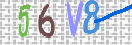 CAPTCHA vaizdas