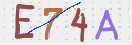 CAPTCHA vaizdas