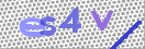 CAPTCHA vaizdas