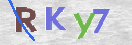 CAPTCHA vaizdas