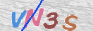 CAPTCHA vaizdas