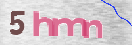 CAPTCHA vaizdas