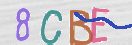 CAPTCHA vaizdas