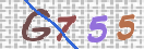 CAPTCHA vaizdas