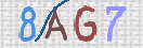 CAPTCHA vaizdas