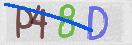 CAPTCHA vaizdas