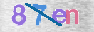 CAPTCHA vaizdas