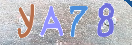 CAPTCHA vaizdas