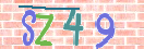 CAPTCHA vaizdas