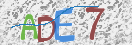 CAPTCHA vaizdas