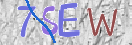 CAPTCHA vaizdas
