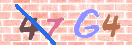 CAPTCHA vaizdas