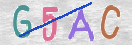 CAPTCHA vaizdas