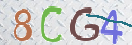 CAPTCHA vaizdas
