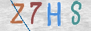 CAPTCHA vaizdas