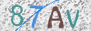 CAPTCHA vaizdas