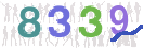 CAPTCHA vaizdas