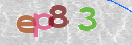 CAPTCHA vaizdas