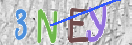 CAPTCHA vaizdas