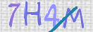 CAPTCHA vaizdas