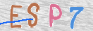 CAPTCHA vaizdas