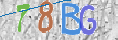 CAPTCHA vaizdas