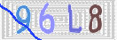 CAPTCHA vaizdas
