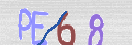 CAPTCHA vaizdas