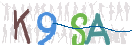 CAPTCHA vaizdas