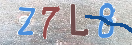 CAPTCHA vaizdas