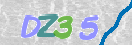 CAPTCHA vaizdas
