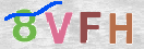 CAPTCHA vaizdas