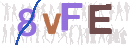 CAPTCHA vaizdas