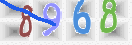 CAPTCHA vaizdas