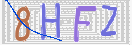 CAPTCHA vaizdas